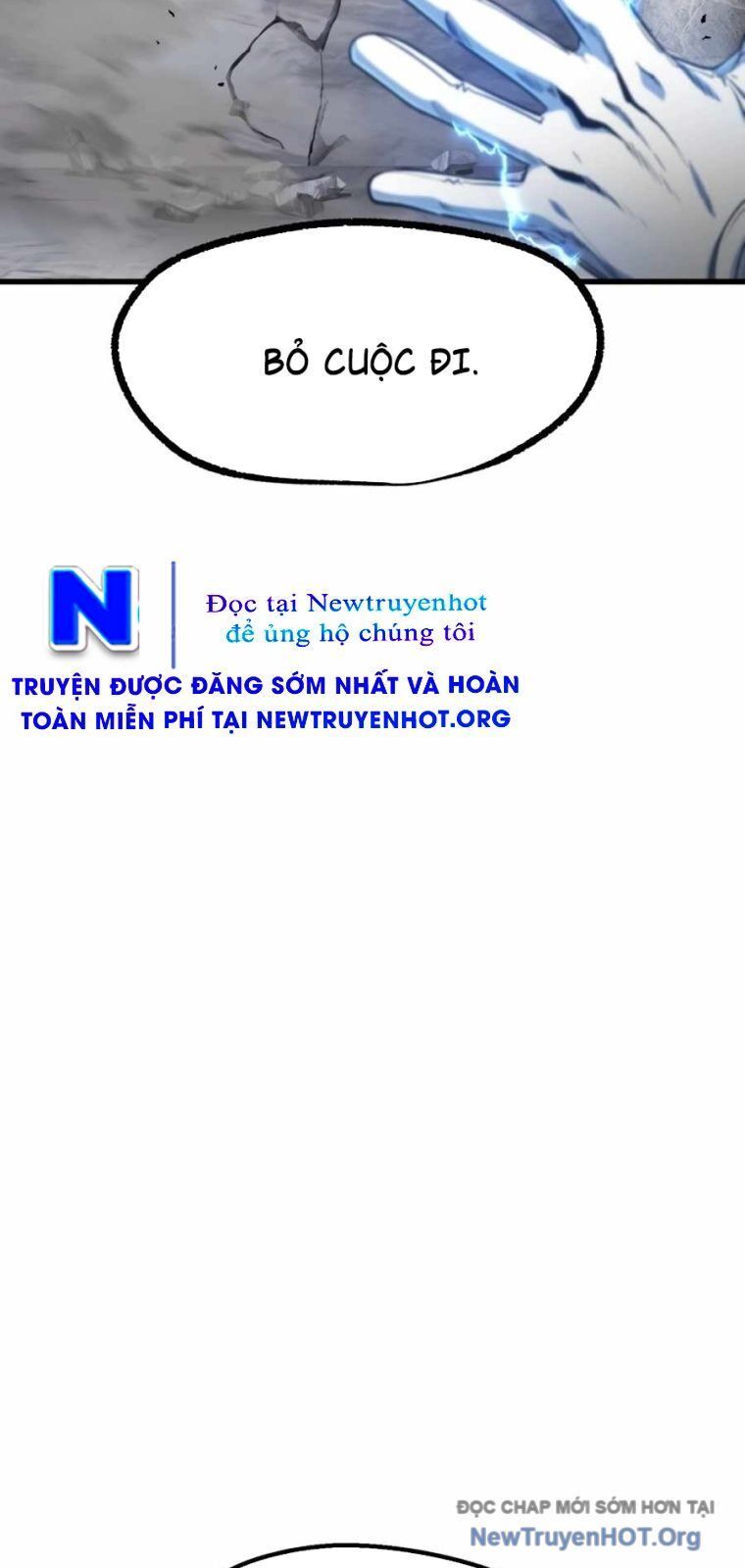 Anh Hùng Mạnh Nhất? Ta Không Làm Lâu Rồi! Chap 255 - Next Chap 256