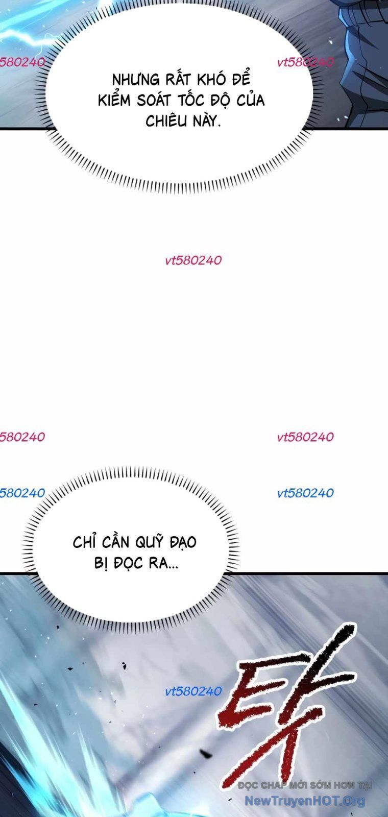 Anh Hùng Mạnh Nhất? Ta Không Làm Lâu Rồi! Chap 255 - Next Chap 256