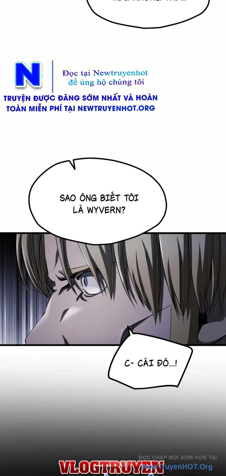 Anh Hùng Mạnh Nhất? Ta Không Làm Lâu Rồi! Chap 255 - Next Chap 256