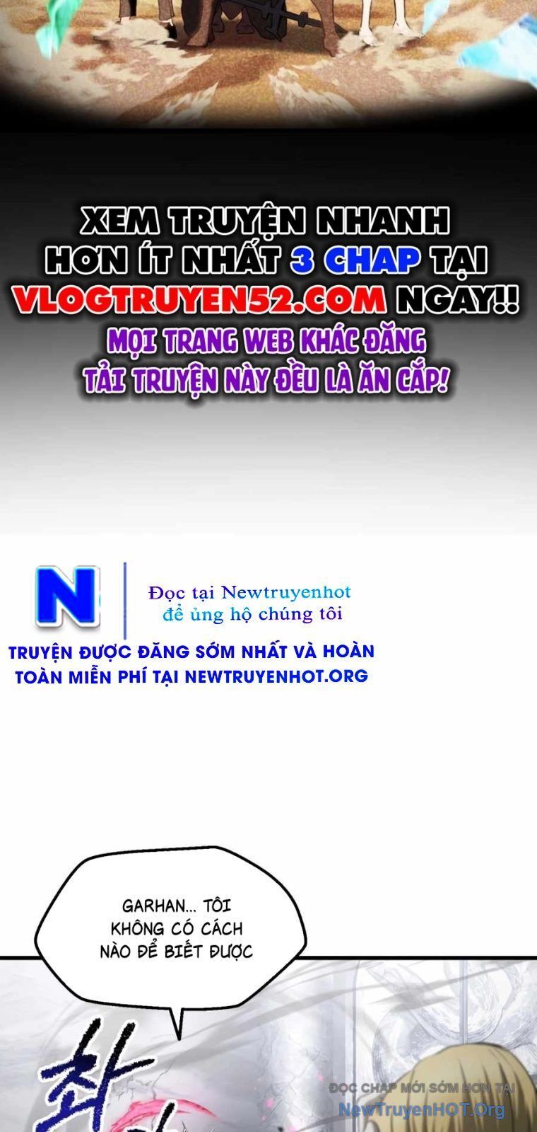 Anh Hùng Mạnh Nhất? Ta Không Làm Lâu Rồi! Chap 255 - Next Chap 256