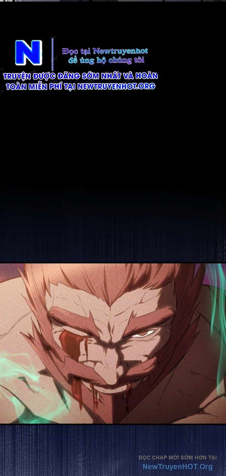 Anh Hùng Mạnh Nhất? Ta Không Làm Lâu Rồi! Chap 255 - Next Chap 256