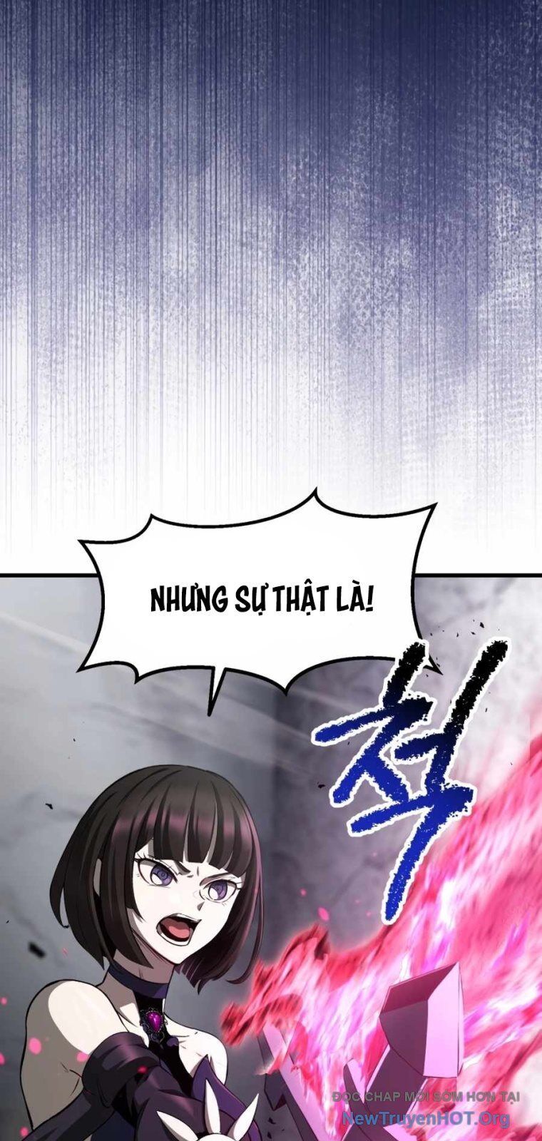 Anh Hùng Mạnh Nhất? Ta Không Làm Lâu Rồi! Chap 255 - Next Chap 256