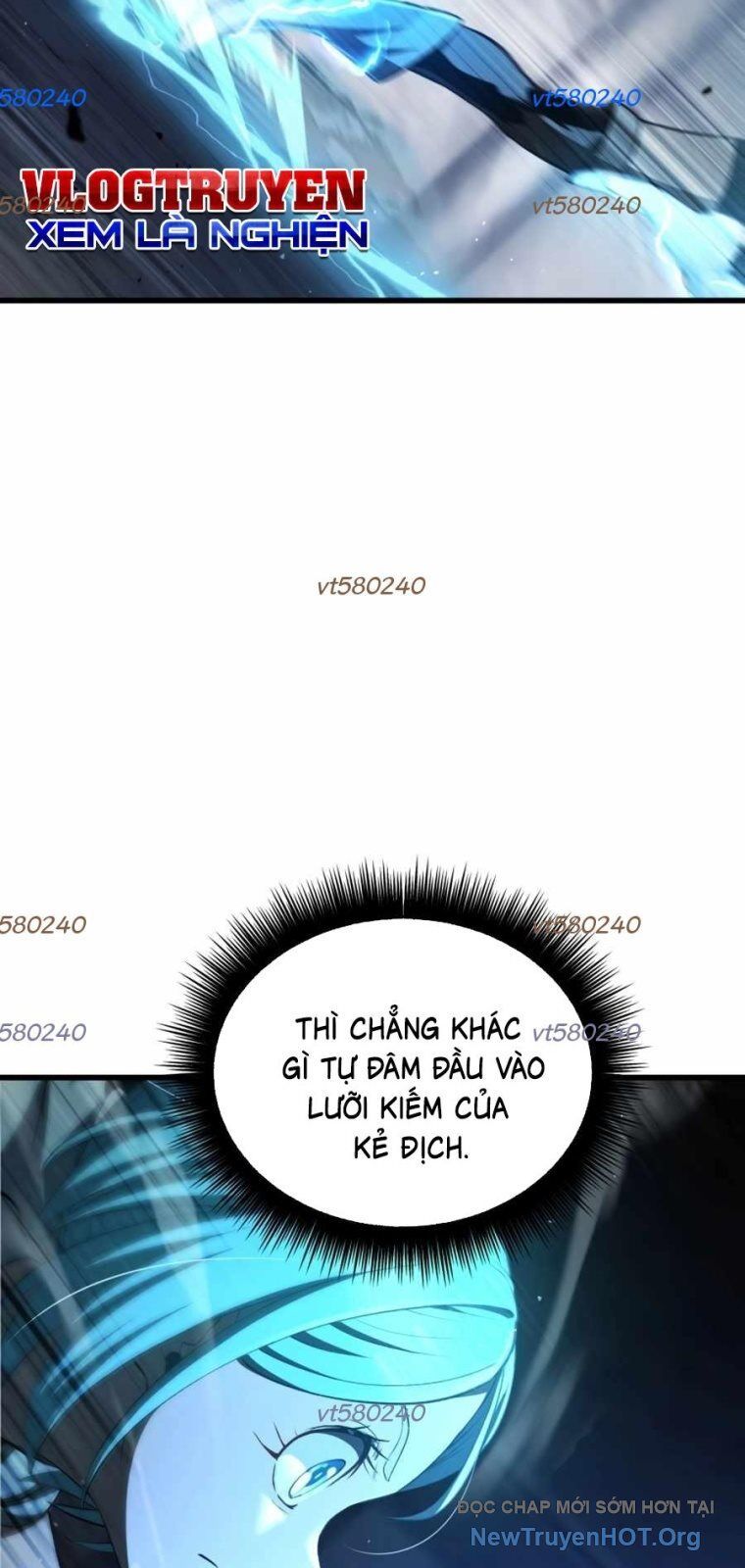 Anh Hùng Mạnh Nhất? Ta Không Làm Lâu Rồi! Chap 255 - Next Chap 256