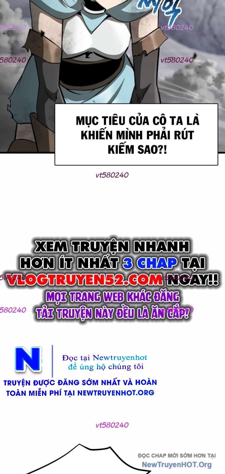 Anh Hùng Mạnh Nhất? Ta Không Làm Lâu Rồi! Chap 255 - Next Chap 256