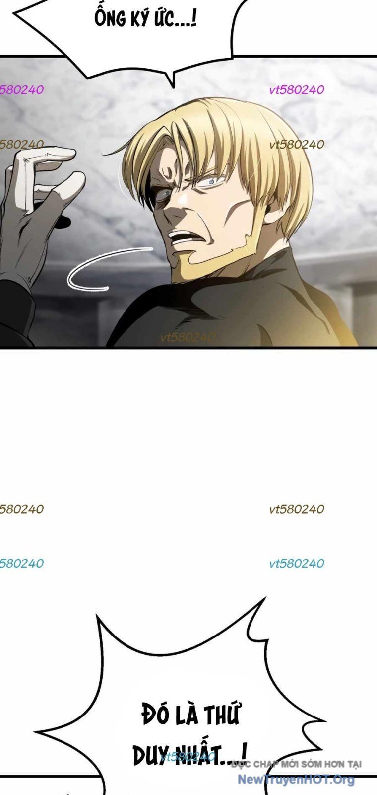 Anh Hùng Mạnh Nhất? Ta Không Làm Lâu Rồi! Chap 255 - Next Chap 256