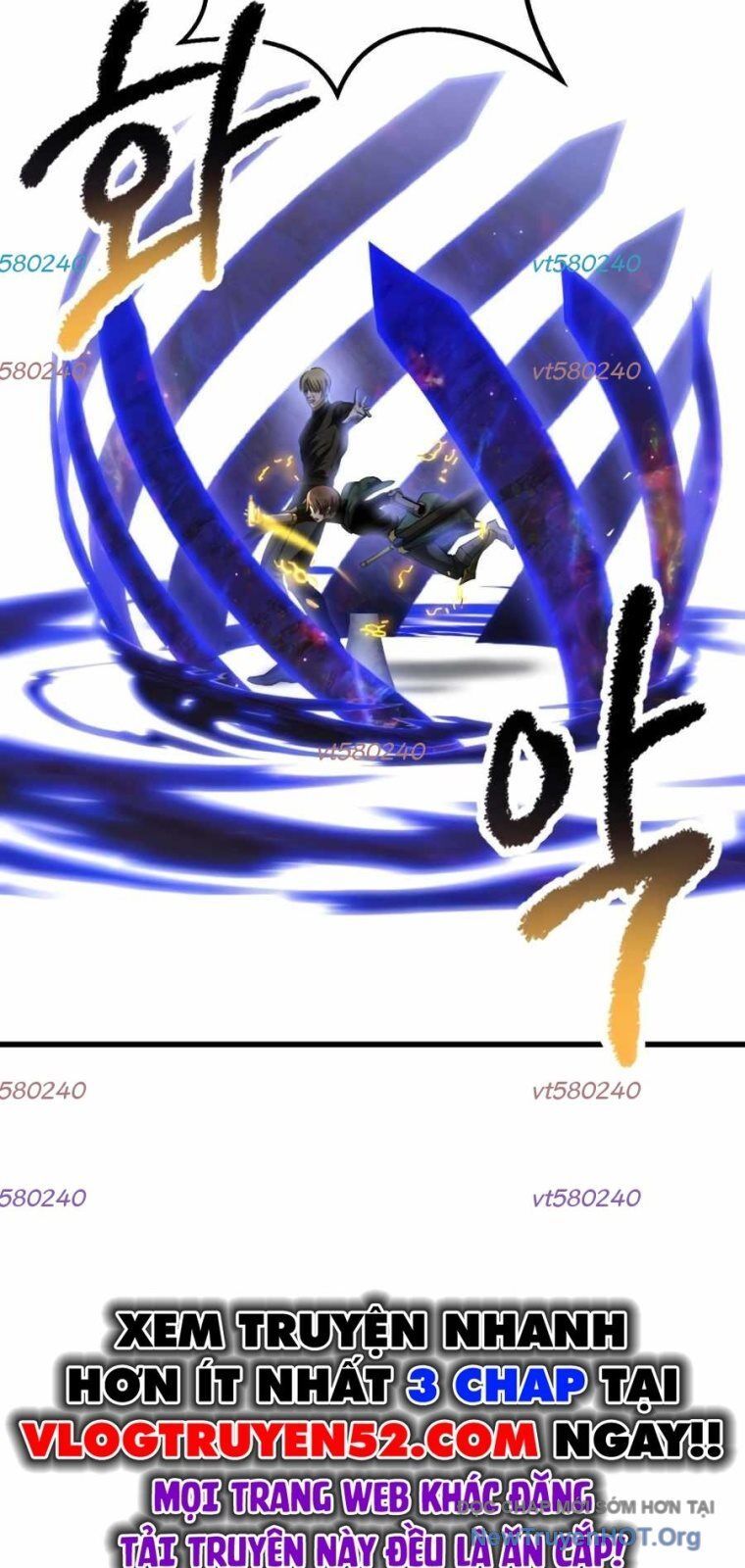 Anh Hùng Mạnh Nhất? Ta Không Làm Lâu Rồi! Chap 255 - Next Chap 256