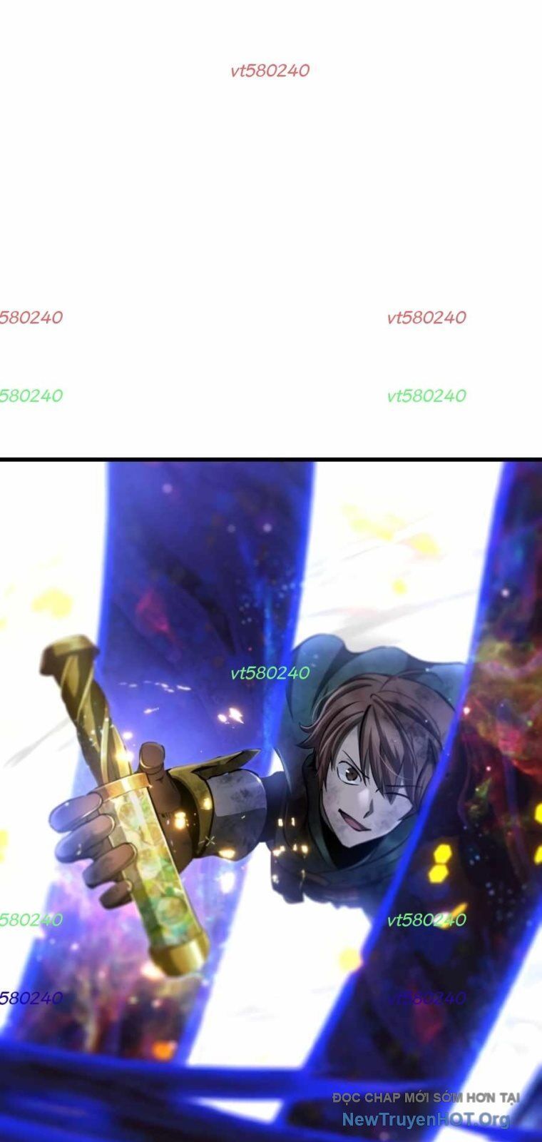 Anh Hùng Mạnh Nhất? Ta Không Làm Lâu Rồi! Chap 255 - Next Chap 256
