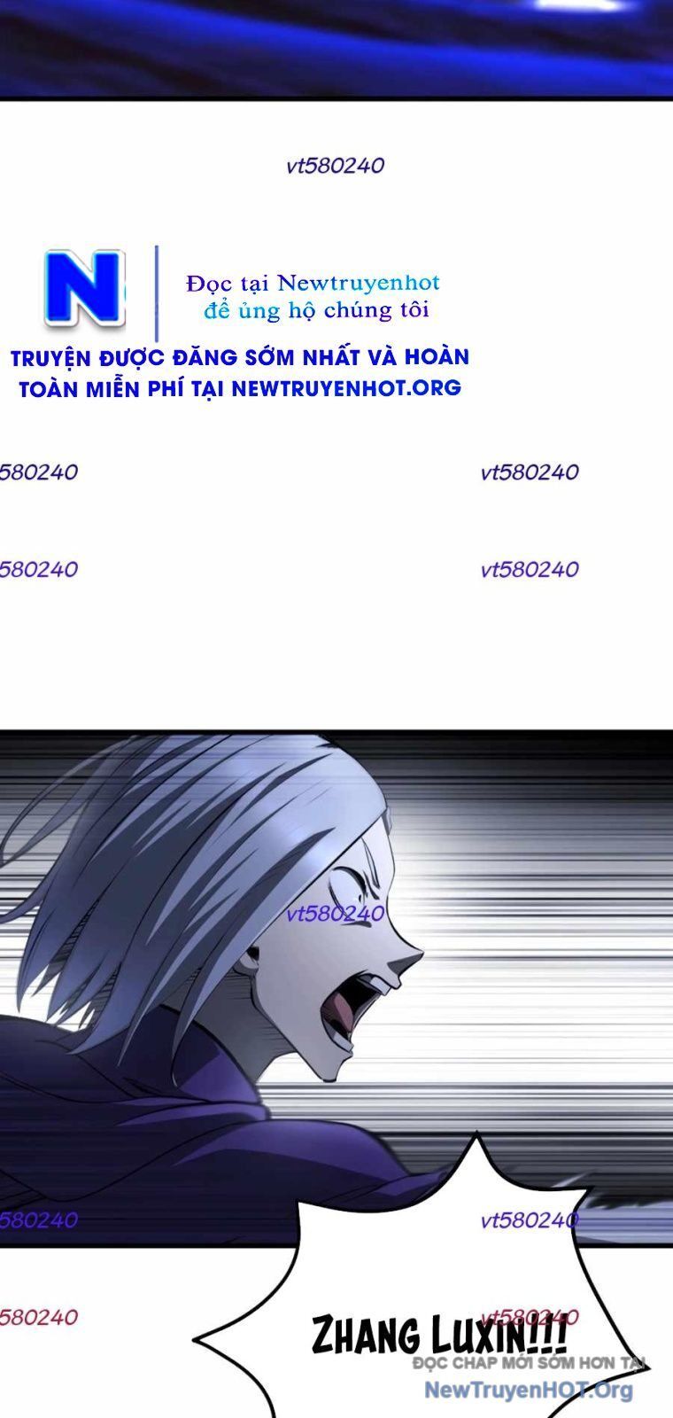 Anh Hùng Mạnh Nhất? Ta Không Làm Lâu Rồi! Chap 255 - Next Chap 256