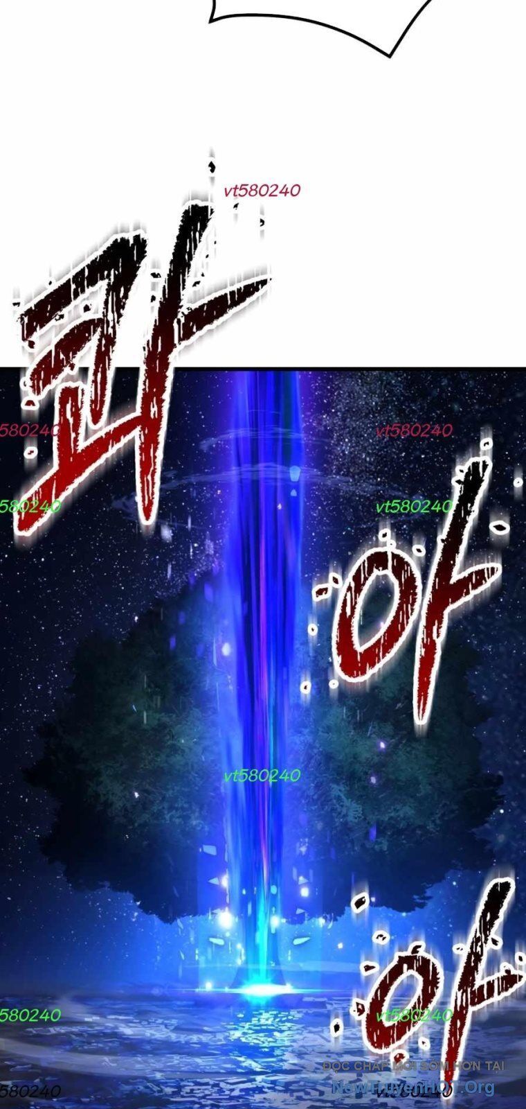 Anh Hùng Mạnh Nhất? Ta Không Làm Lâu Rồi! Chap 255 - Next Chap 256