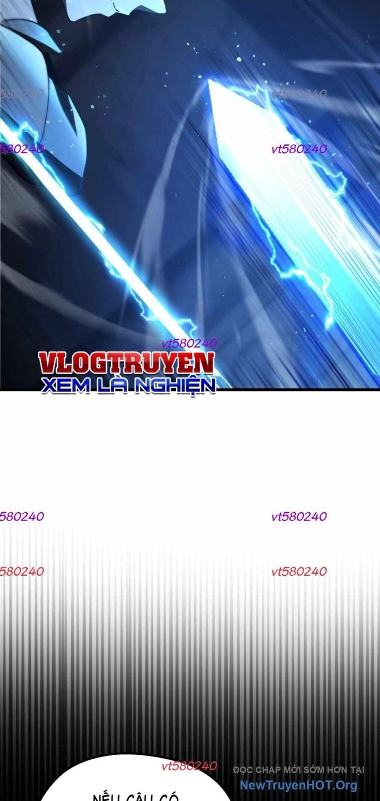 Anh Hùng Mạnh Nhất? Ta Không Làm Lâu Rồi! Chap 255 - Next Chap 256