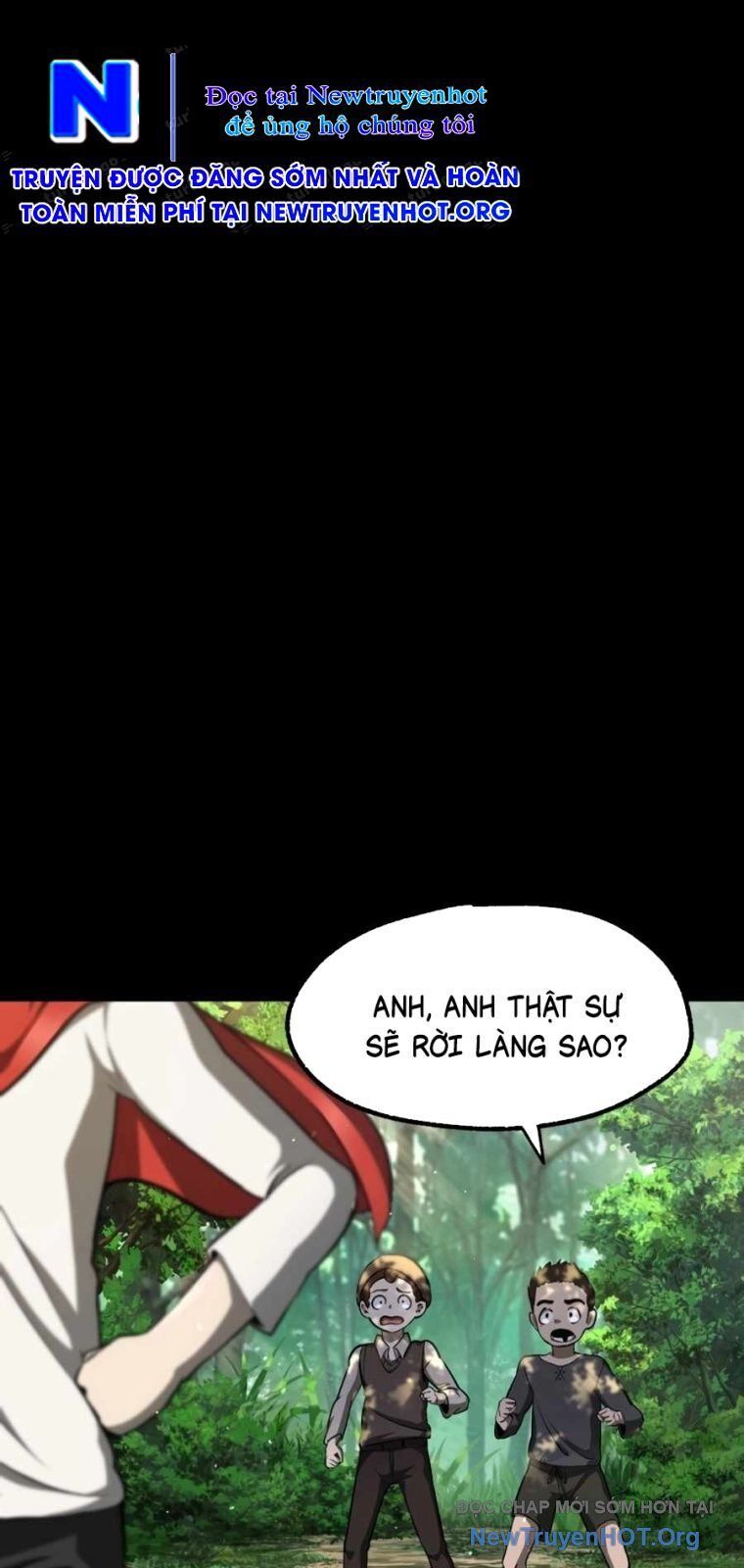 Anh Hùng Mạnh Nhất? Ta Không Làm Lâu Rồi! Chap 255 - Next Chap 256