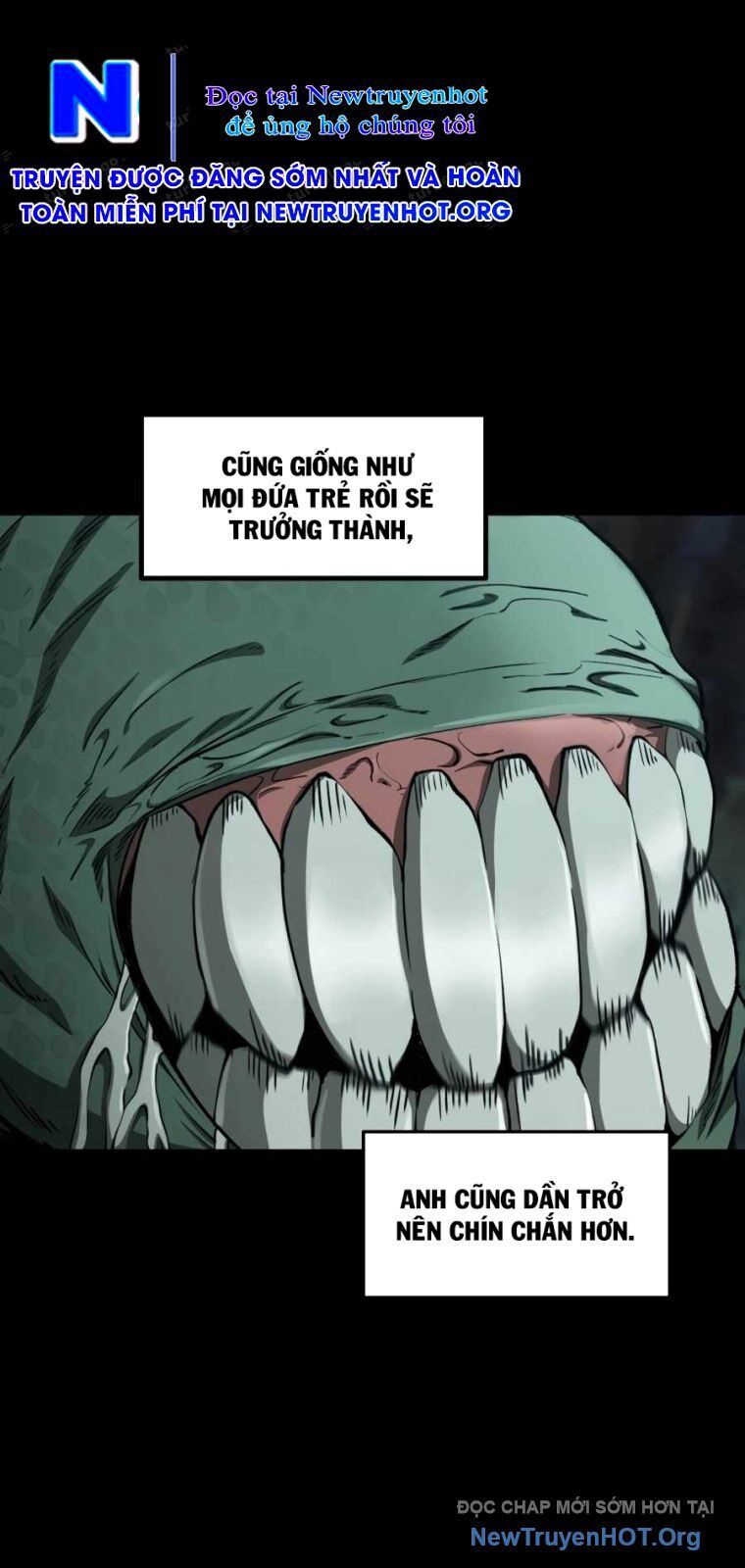 Anh Hùng Mạnh Nhất? Ta Không Làm Lâu Rồi! Chap 255 - Next Chap 256