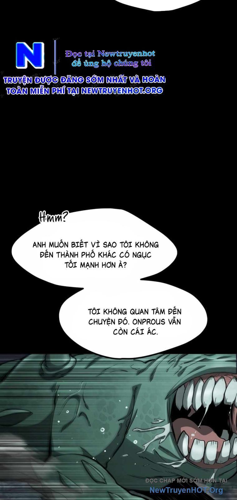 Anh Hùng Mạnh Nhất? Ta Không Làm Lâu Rồi! Chap 255 - Next Chap 256