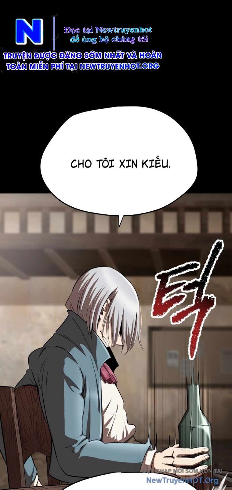 Anh Hùng Mạnh Nhất? Ta Không Làm Lâu Rồi! Chap 255 - Next Chap 256