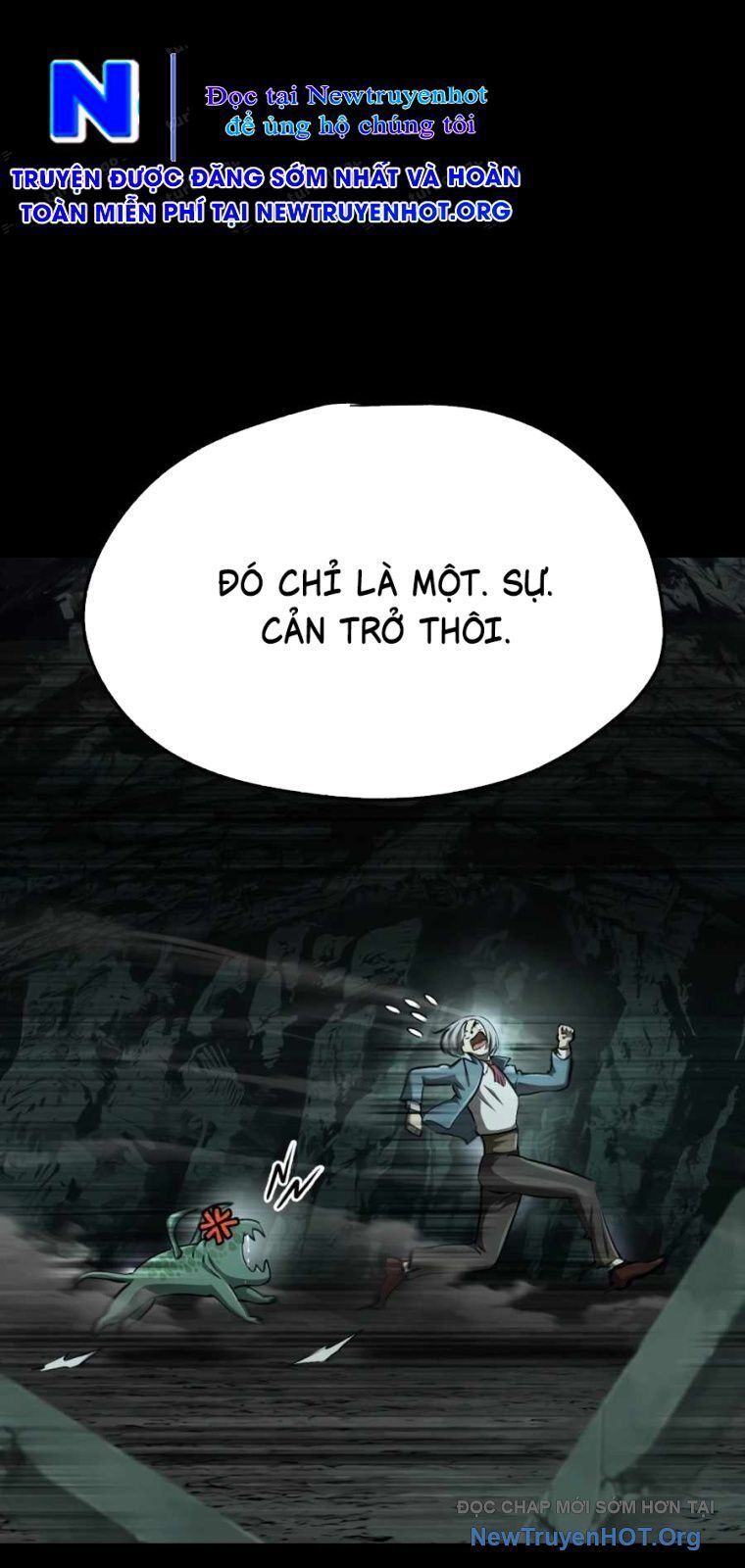 Anh Hùng Mạnh Nhất? Ta Không Làm Lâu Rồi! Chap 255 - Next Chap 256