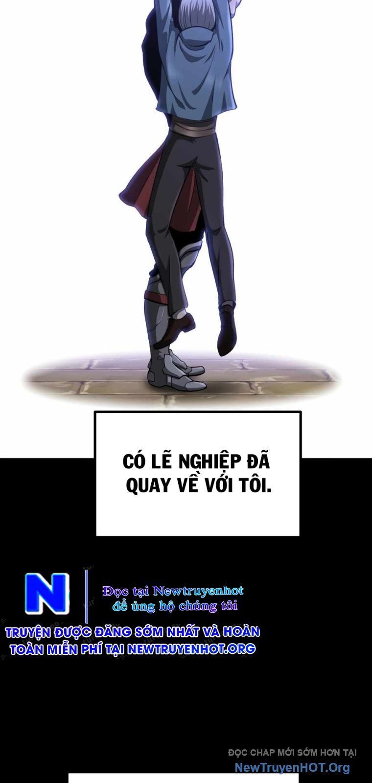 Anh Hùng Mạnh Nhất? Ta Không Làm Lâu Rồi! Chap 255 - Next Chap 256