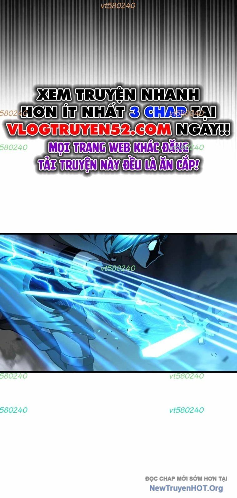 Anh Hùng Mạnh Nhất? Ta Không Làm Lâu Rồi! Chap 255 - Next Chap 256