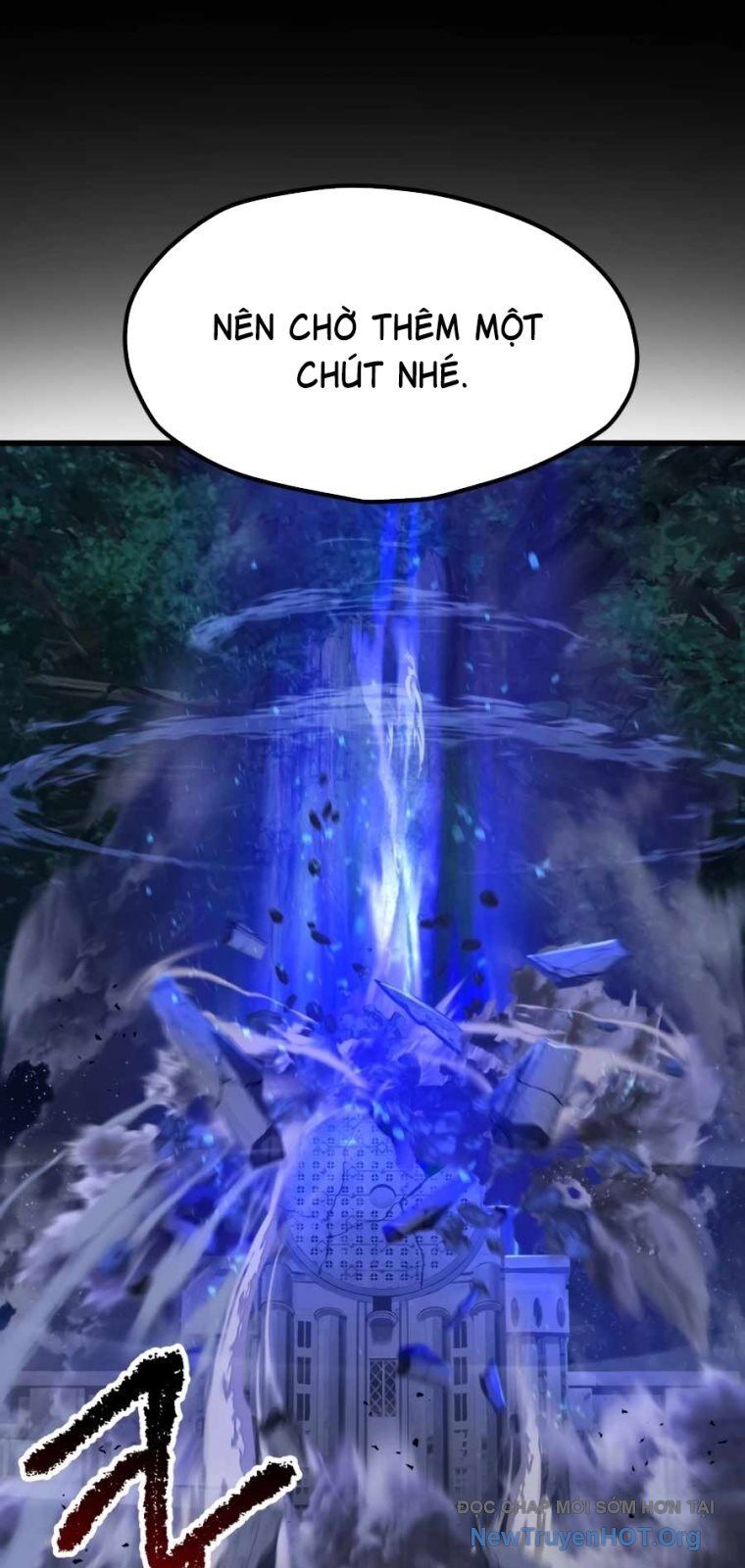 Anh Hùng Mạnh Nhất? Ta Không Làm Lâu Rồi! Chap 255 - Next Chap 256