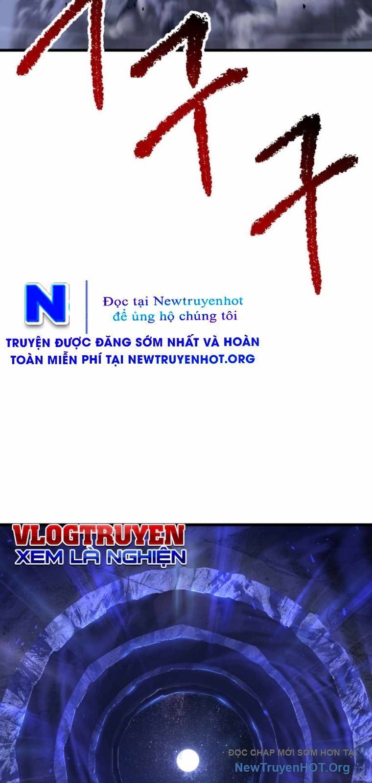 Anh Hùng Mạnh Nhất? Ta Không Làm Lâu Rồi! Chap 255 - Next Chap 256