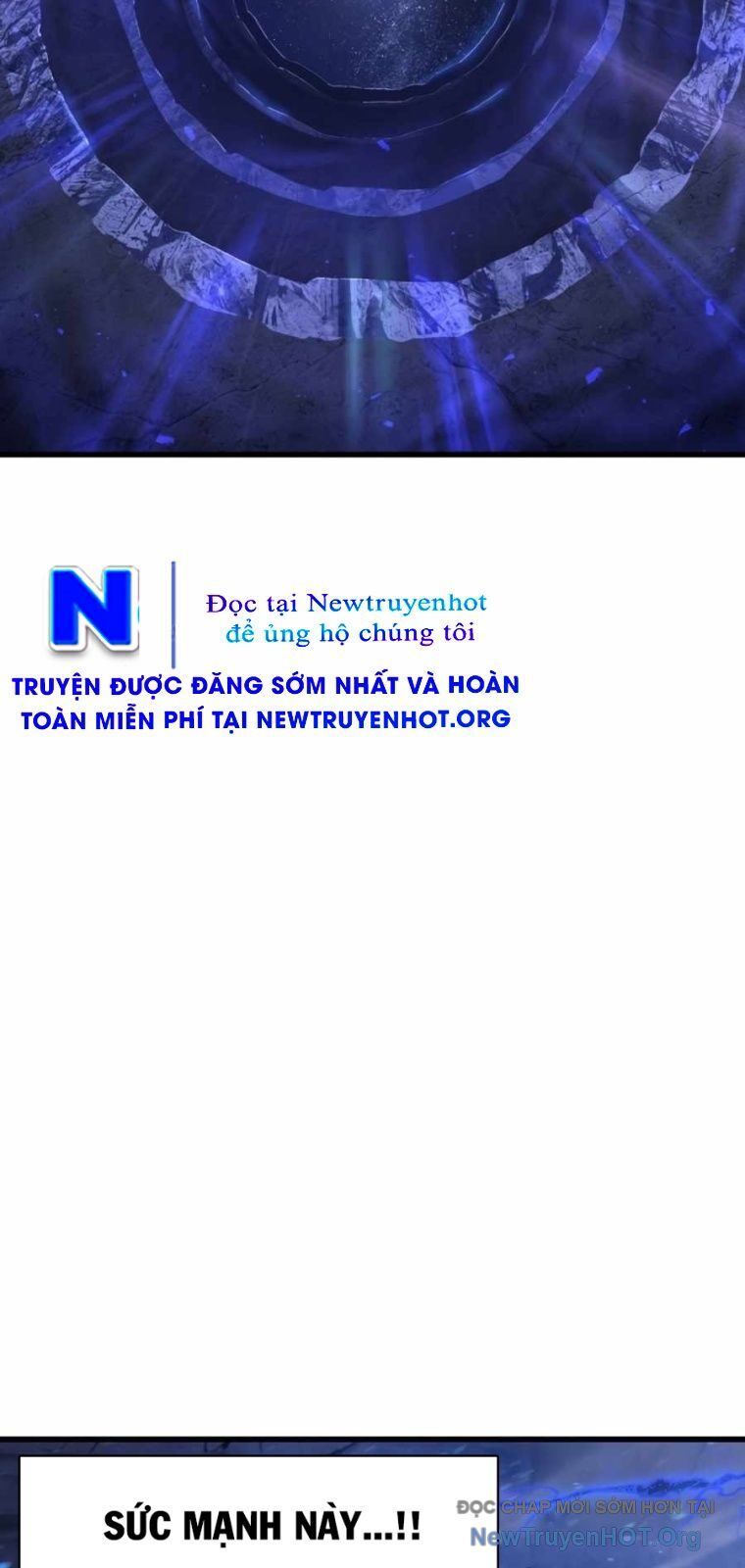 Anh Hùng Mạnh Nhất? Ta Không Làm Lâu Rồi! Chap 255 - Next Chap 256