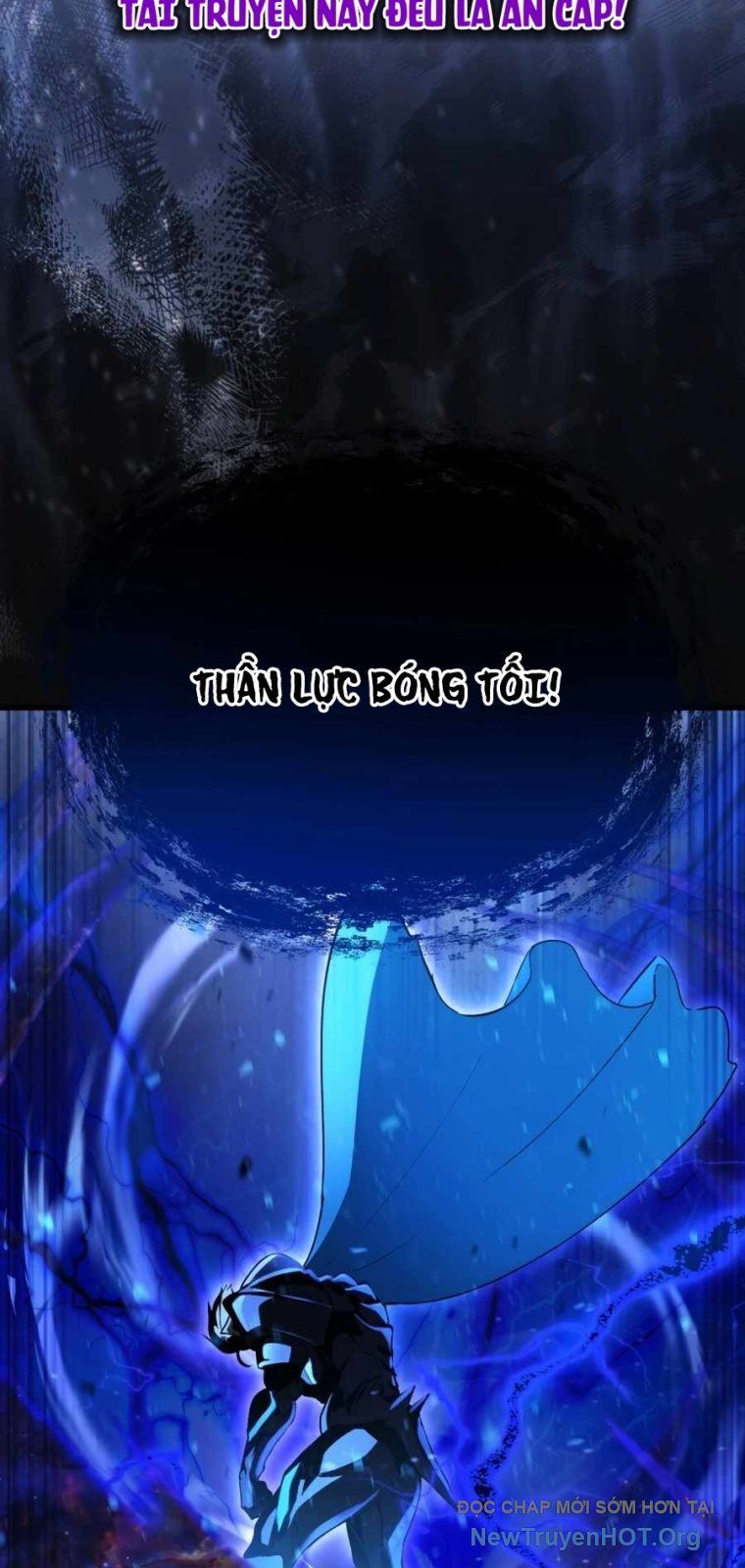 Anh Hùng Mạnh Nhất? Ta Không Làm Lâu Rồi! Chap 255 - Next Chap 256