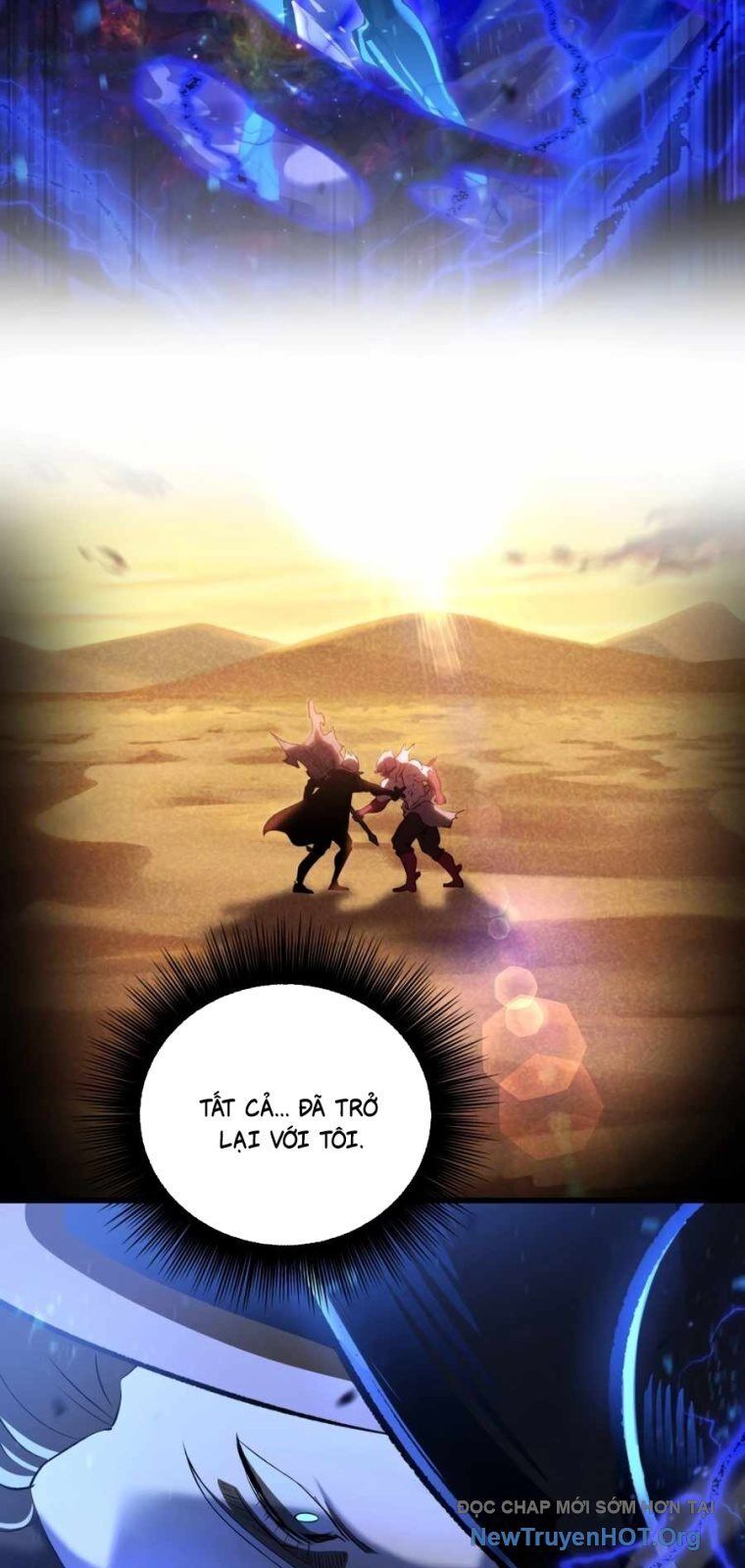 Anh Hùng Mạnh Nhất? Ta Không Làm Lâu Rồi! Chap 255 - Next Chap 256