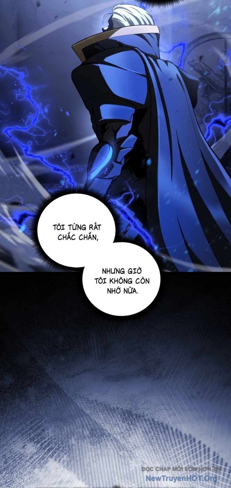 Anh Hùng Mạnh Nhất? Ta Không Làm Lâu Rồi! Chap 255 - Next Chap 256