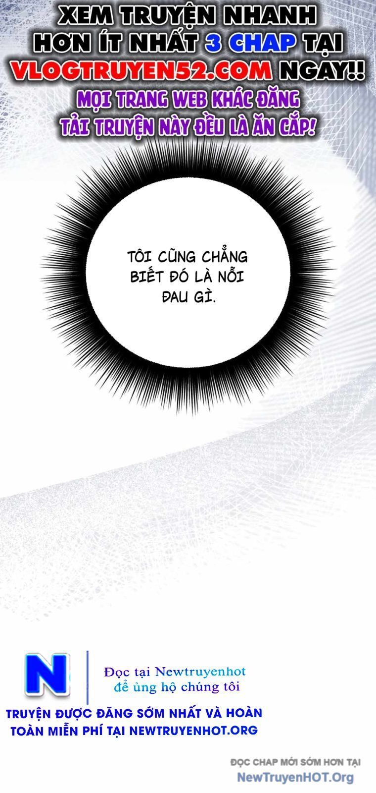 Anh Hùng Mạnh Nhất? Ta Không Làm Lâu Rồi! Chap 255 - Next Chap 256