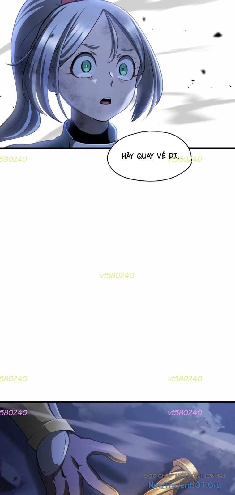 Anh Hùng Mạnh Nhất? Ta Không Làm Lâu Rồi! Chap 255 - Next Chap 256