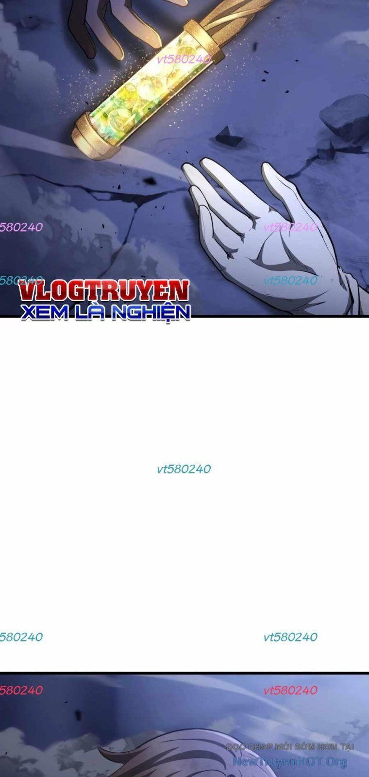 Anh Hùng Mạnh Nhất? Ta Không Làm Lâu Rồi! Chap 255 - Next Chap 256