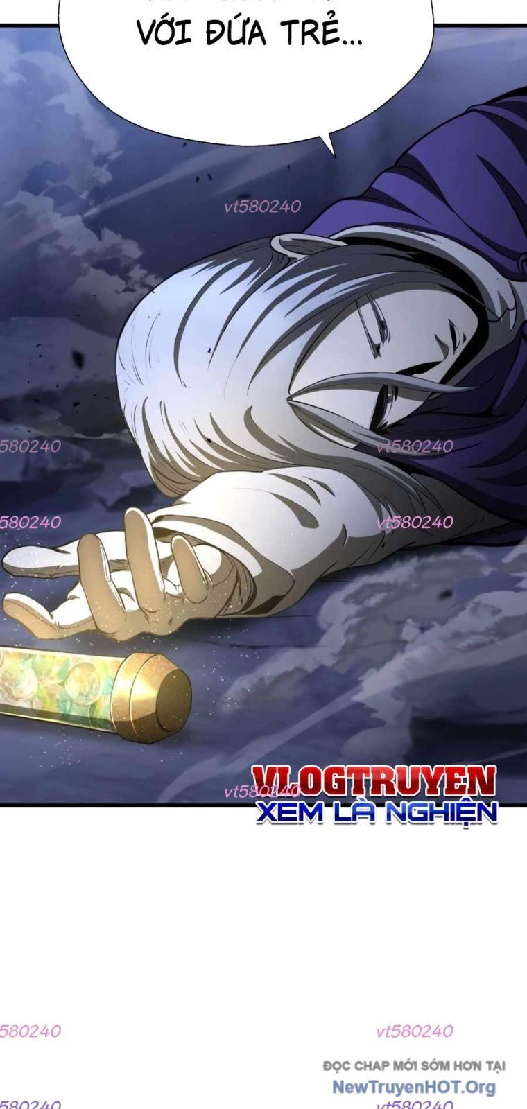 Anh Hùng Mạnh Nhất? Ta Không Làm Lâu Rồi! Chap 255 - Next Chap 256