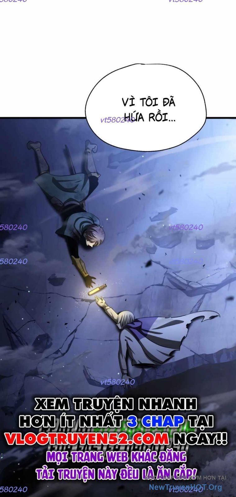 Anh Hùng Mạnh Nhất? Ta Không Làm Lâu Rồi! Chap 255 - Next Chap 256