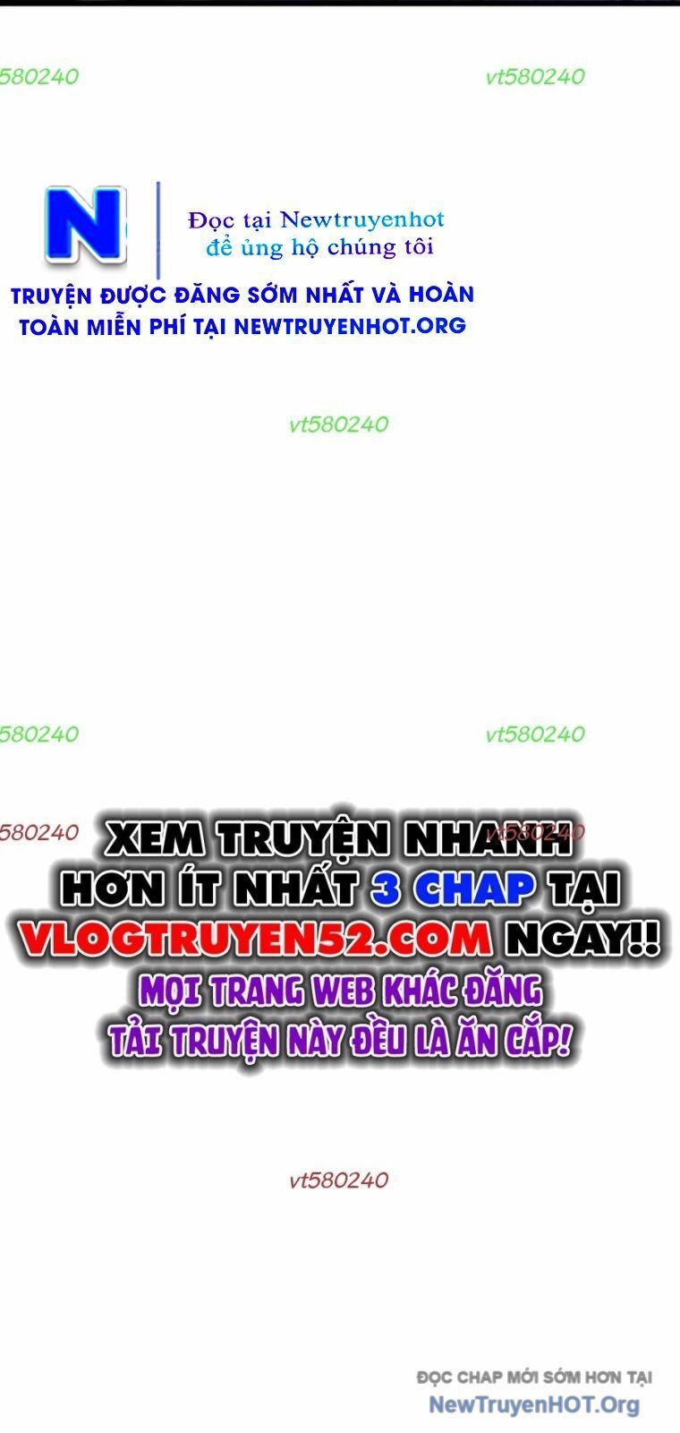 Anh Hùng Mạnh Nhất? Ta Không Làm Lâu Rồi! Chap 255 - Next Chap 256