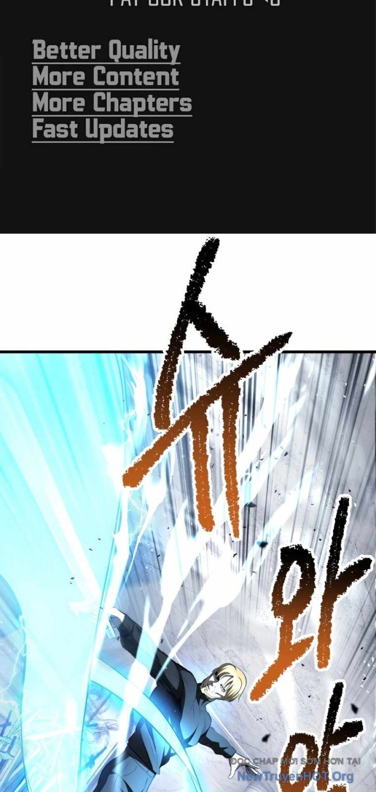 Anh Hùng Mạnh Nhất? Ta Không Làm Lâu Rồi! Chap 255 - Next Chap 256