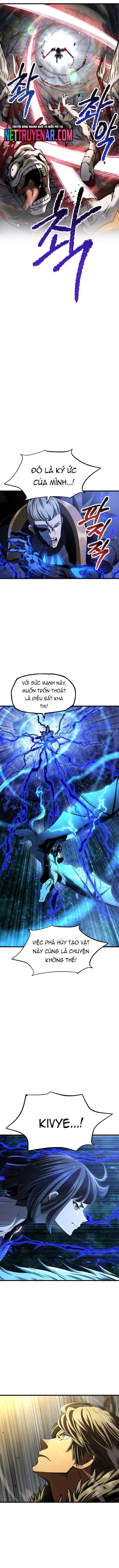 Anh Hùng Mạnh Nhất? Ta Không Làm Lâu Rồi! Chap 256 - Next Chap 257