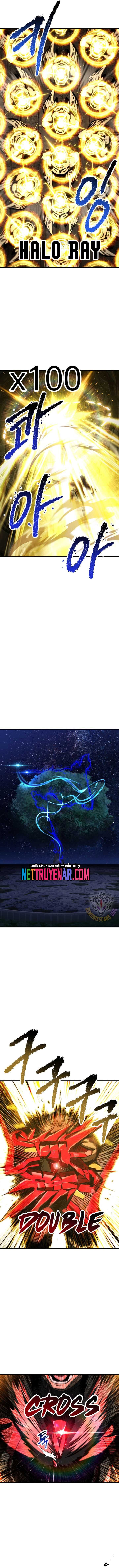 Anh Hùng Mạnh Nhất? Ta Không Làm Lâu Rồi! Chap 256 - Next Chap 257
