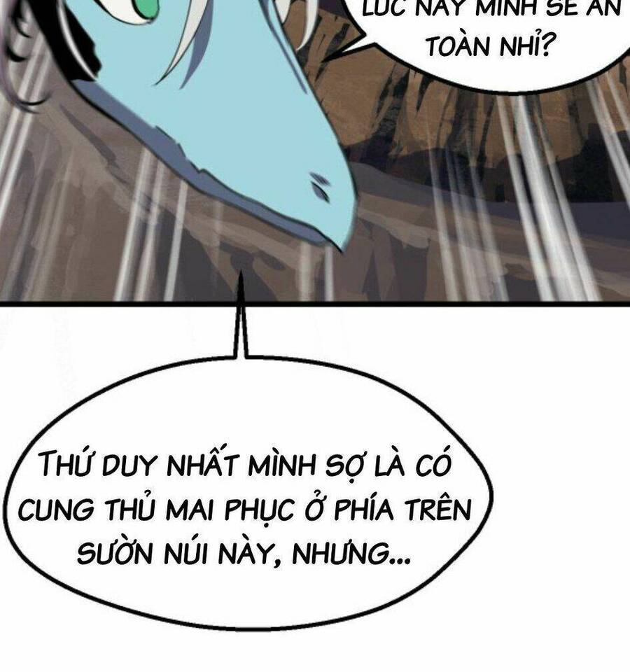Anh Hùng Mạnh Nhất? Ta Không Làm Lâu Rồi! Chap 26 - Next Chap 27