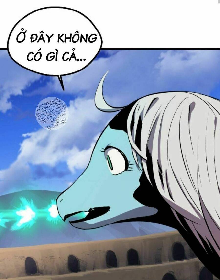 Anh Hùng Mạnh Nhất? Ta Không Làm Lâu Rồi! Chap 26 - Next Chap 27