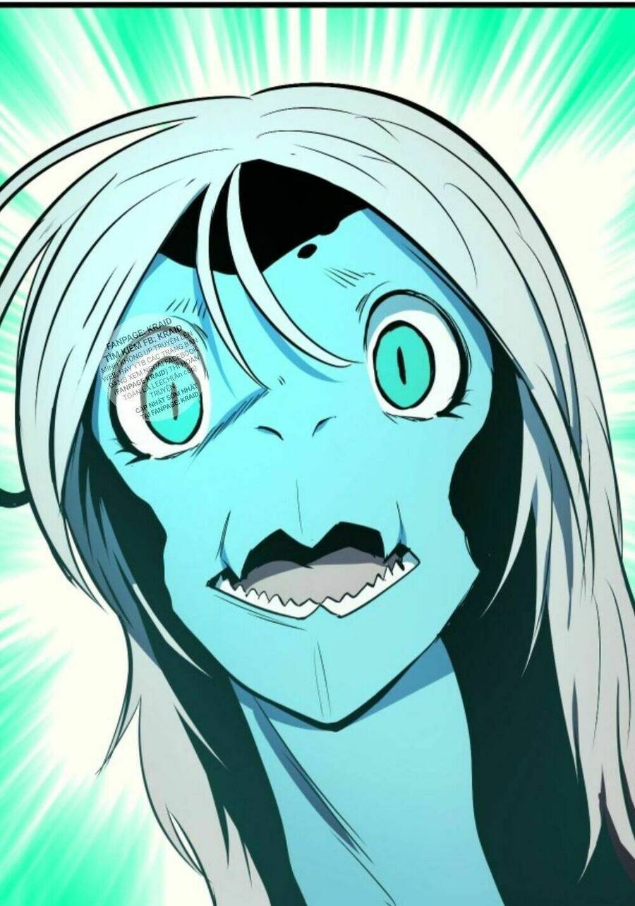 Anh Hùng Mạnh Nhất? Ta Không Làm Lâu Rồi! Chap 26 - Next Chap 27