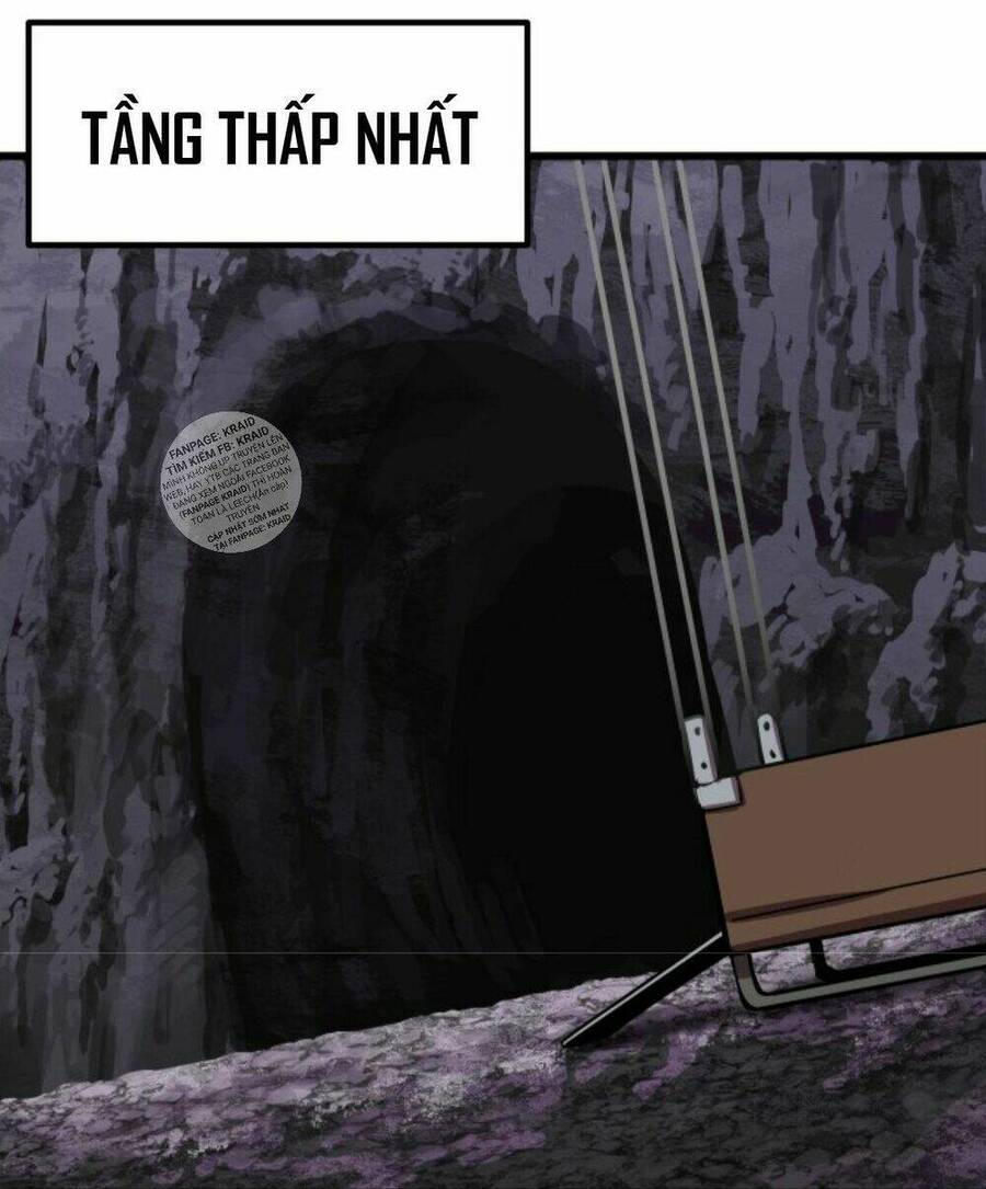 Anh Hùng Mạnh Nhất? Ta Không Làm Lâu Rồi! Chap 26 - Next Chap 27