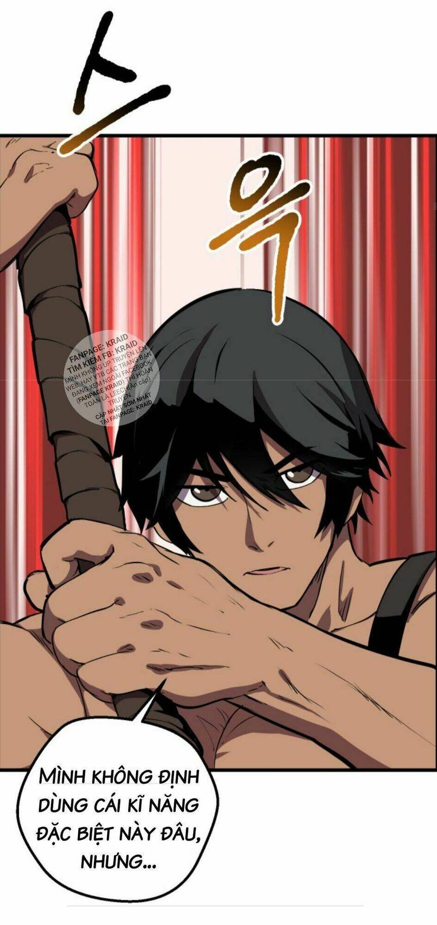 Anh Hùng Mạnh Nhất? Ta Không Làm Lâu Rồi! Chap 26 - Next Chap 27