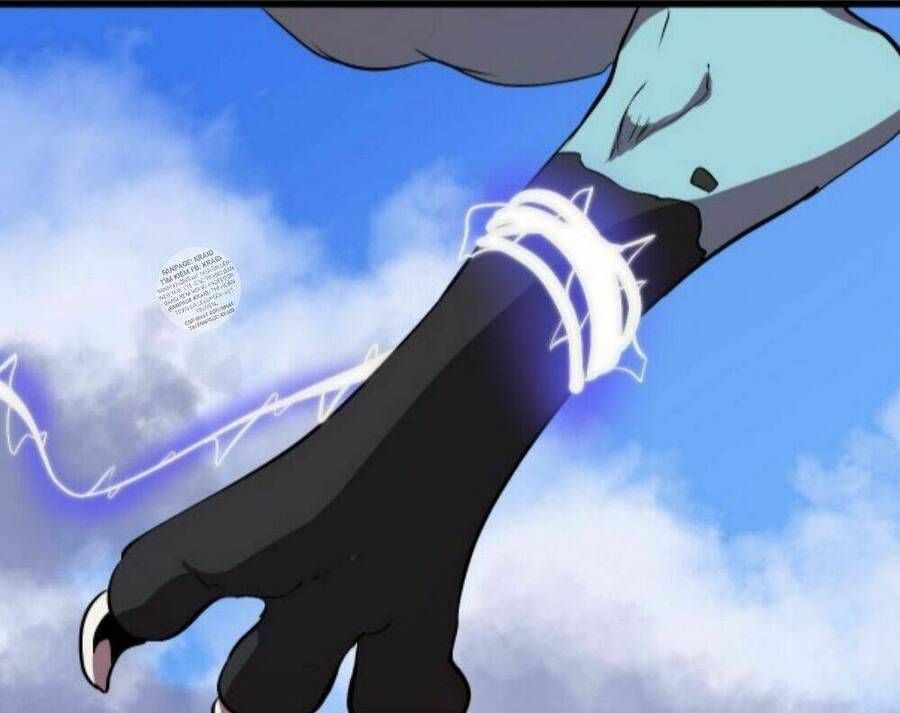 Anh Hùng Mạnh Nhất? Ta Không Làm Lâu Rồi! Chap 26 - Next Chap 27