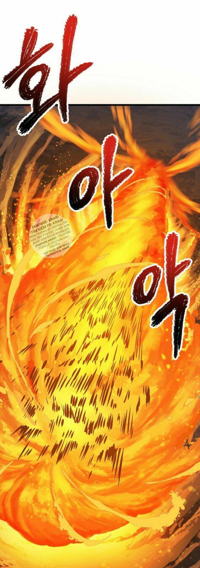 Anh Hùng Mạnh Nhất? Ta Không Làm Lâu Rồi! Chap 26 - Next Chap 27