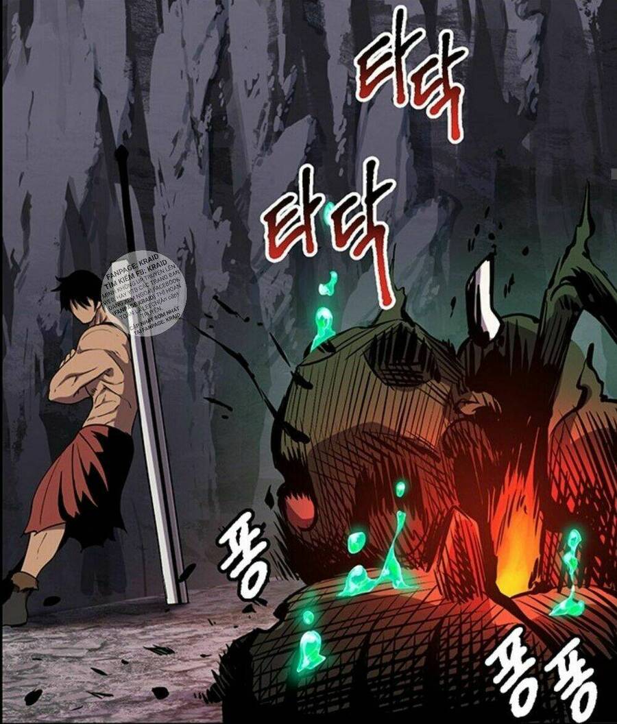 Anh Hùng Mạnh Nhất? Ta Không Làm Lâu Rồi! Chap 26 - Next Chap 27
