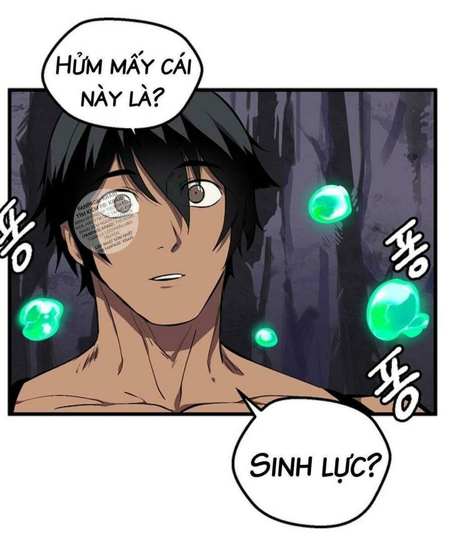 Anh Hùng Mạnh Nhất? Ta Không Làm Lâu Rồi! Chap 26 - Next Chap 27