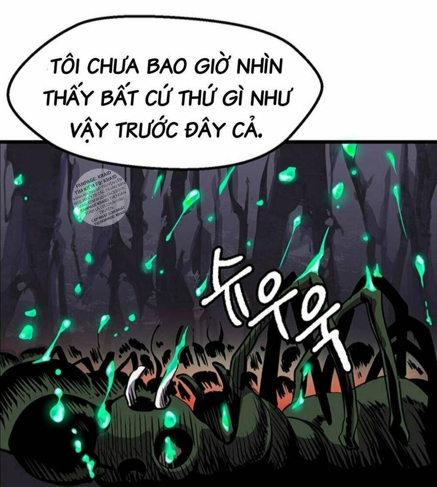 Anh Hùng Mạnh Nhất? Ta Không Làm Lâu Rồi! Chap 26 - Next Chap 27