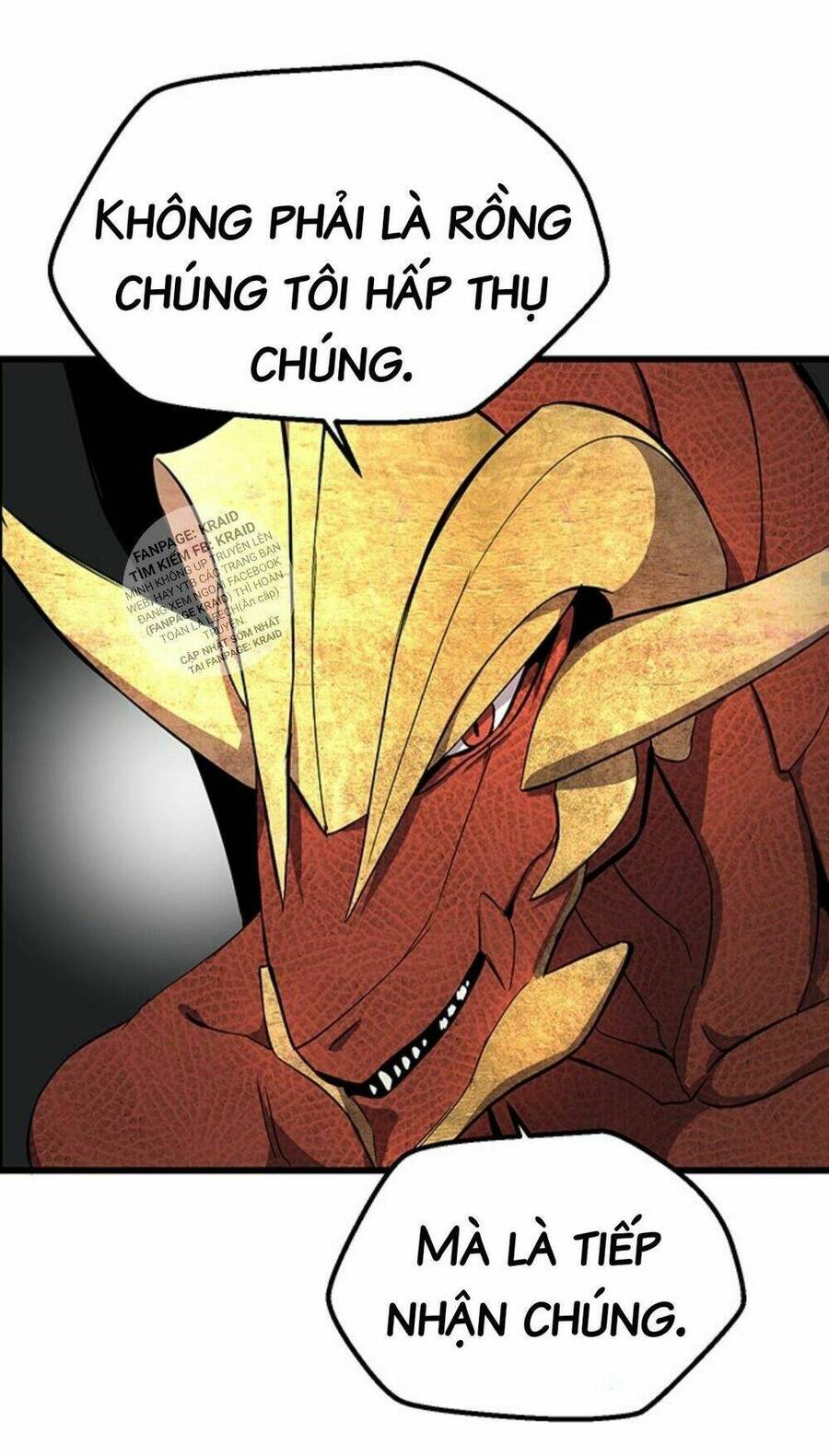 Anh Hùng Mạnh Nhất? Ta Không Làm Lâu Rồi! Chap 26 - Next Chap 27
