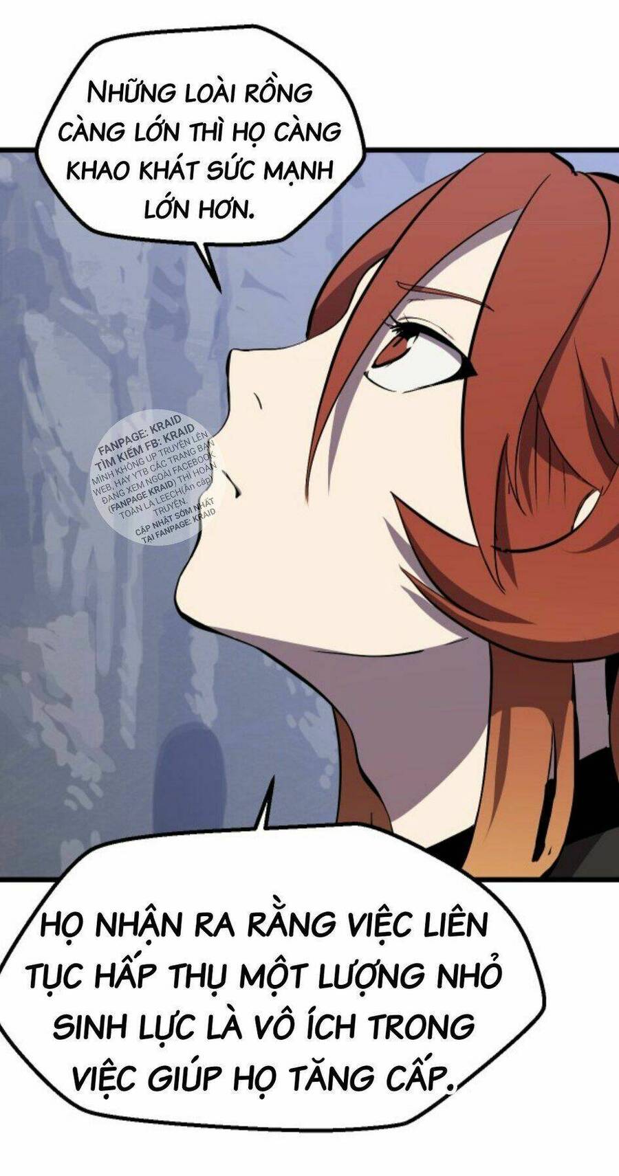 Anh Hùng Mạnh Nhất? Ta Không Làm Lâu Rồi! Chap 26 - Next Chap 27
