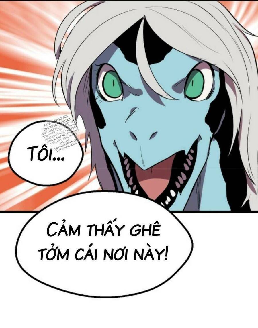 Anh Hùng Mạnh Nhất? Ta Không Làm Lâu Rồi! Chap 26 - Next Chap 27