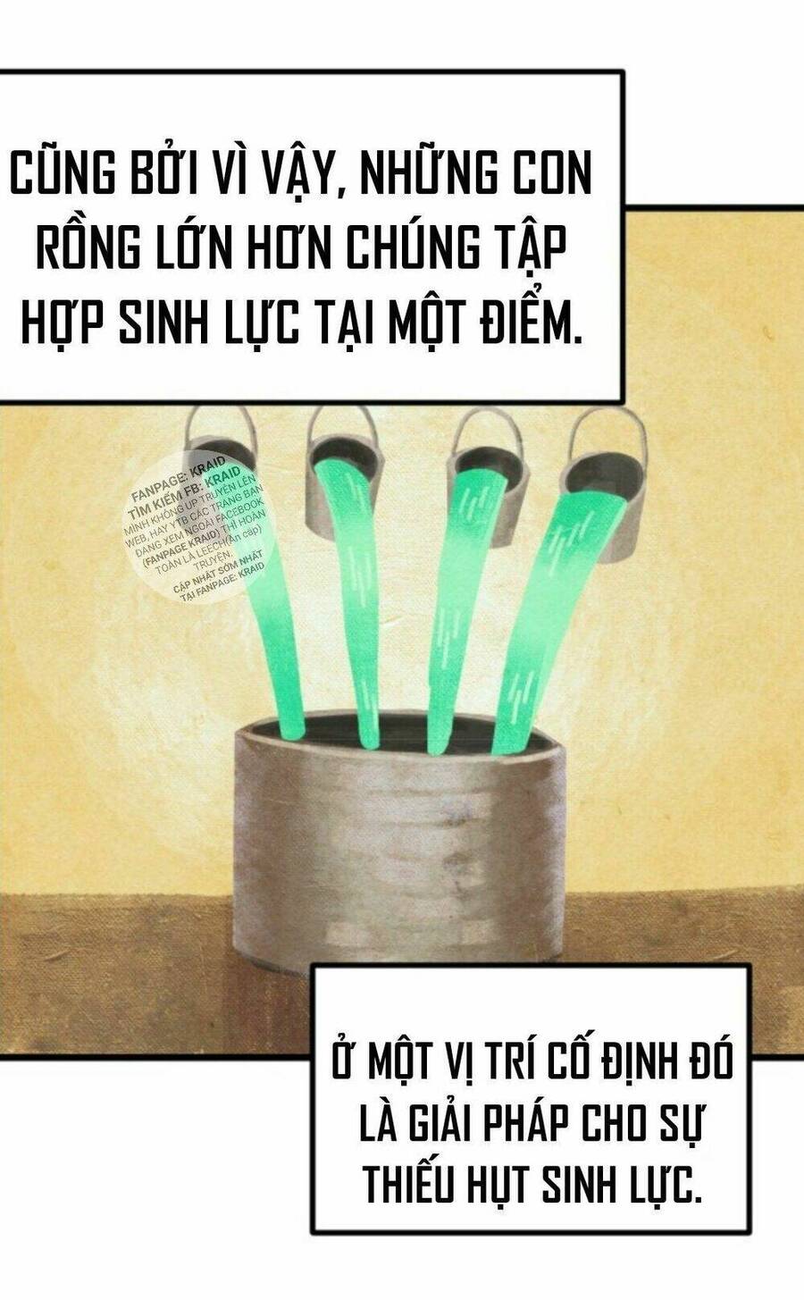 Anh Hùng Mạnh Nhất? Ta Không Làm Lâu Rồi! Chap 26 - Next Chap 27